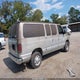 1FBNE3BL6ADA86106 2010 Ford E-350 Super Duty Xl/Xlt auction photo thumbnail 4