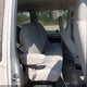 1FBNE3BL6ADA86106 2010 Ford E-350 Super Duty Xl/Xlt auction photo thumbnail 8