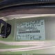 1FBNE3BL6ADA86106 2010 Ford E-350 Super Duty Xl/Xlt auction photo thumbnail 9