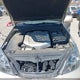 JTJBT20X170144351 2007 Lexus Gx 470 auction photo thumbnail 10
