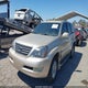 JTJBT20X170144351 2007 Lexus Gx 470 auction photo thumbnail 2
