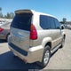 JTJBT20X170144351 2007 Lexus Gx 470 auction photo thumbnail 4