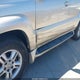 JTJBT20X170144351 2007 Lexus Gx 470 auction photo thumbnail 6