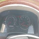 JTJBT20X170144351 2007 Lexus Gx 470 auction photo thumbnail 7