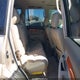 JTJBT20X170144351 2007 Lexus Gx 470 auction photo thumbnail 8