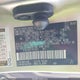 JTJBT20X170144351 2007 Lexus Gx 470 auction photo thumbnail 9