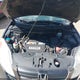 5J6RE48369L038952 2009 Honda Cr-V Lx auction photo thumbnail 10