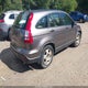 5J6RE48369L038952 2009 Honda Cr-V Lx auction photo thumbnail 4