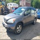 5J6RE48369L038952 2009 Honda Cr-V Lx auction photo thumbnail 6