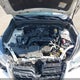 JF2SJAEC8JH453897 2018 Subaru Forester 2.5I Premium auction photo thumbnail 10