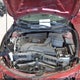1N4AL3AP9FN306656 2015 Nissan Altima 2.5 S auction photo thumbnail 10