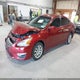 1N4AL3AP9FN306656 2015 Nissan Altima 2.5 S auction photo thumbnail 2