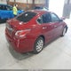 1N4AL3AP9FN306656 2015 Nissan Altima 2.5 S auction photo thumbnail 4