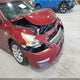 1N4AL3AP9FN306656 2015 Nissan Altima 2.5 S auction photo thumbnail 6