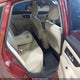 1N4AL3AP9FN306656 2015 Nissan Altima 2.5 S auction photo thumbnail 8