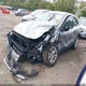 1FMCU0GN9RUB08055 2024 Ford Escape Active auction photo thumbnail 2