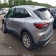1FMCU0GN9RUB08055 2024 Ford Escape Active auction photo thumbnail 3