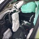 1FMCU0GN9RUB08055 2024 Ford Escape Active auction photo thumbnail 5