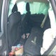 1FMCU0GN9RUB08055 2024 Ford Escape Active auction photo thumbnail 8