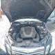 WDDHF8HB2BA317156 2011 Mercedes-Benz E 350 4Matic auction photo thumbnail 10