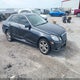 WDDHF8HB2BA317156 2011 Mercedes-Benz E 350 4Matic auction photo thumbnail 1