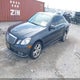 WDDHF8HB2BA317156 2011 Mercedes-Benz E 350 4Matic auction photo thumbnail 2