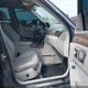 WDDHF8HB2BA317156 2011 Mercedes-Benz E 350 4Matic auction photo thumbnail 5