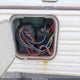 1NW32HR04JA041233 1988 Nu-Wa Hitchhiker 5Th Wheel Travel Trailer auction photo thumbnail 10
