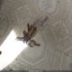 1NW32HR04JA041233 1988 Nu-Wa Hitchhiker 5Th Wheel Travel Trailer auction photo thumbnail 11