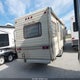 1NW32HR04JA041233 1988 Nu-Wa Hitchhiker 5Th Wheel Travel Trailer auction photo thumbnail 4