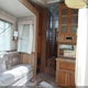 1NW32HR04JA041233 1988 Nu-Wa Hitchhiker 5Th Wheel Travel Trailer auction photo thumbnail 5