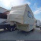 1NW32HR04JA041233 1988 Nu-Wa Hitchhiker 5Th Wheel Travel Trailer auction photo thumbnail 6