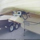 1NW32HR04JA041233 1988 Nu-Wa Hitchhiker 5Th Wheel Travel Trailer auction photo thumbnail 7