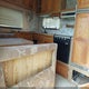 1NW32HR04JA041233 1988 Nu-Wa Hitchhiker 5Th Wheel Travel Trailer auction photo thumbnail 8