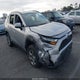 2T3P1RFV3RC441764 2024 Toyota Rav4 Xle auction photo thumbnail 1