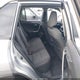 2T3P1RFV3RC441764 2024 Toyota Rav4 Xle auction photo thumbnail 8