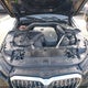 WBA43FJ06RCR67604 2024 BMW 530 I auction photo thumbnail 10