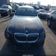 WBA43FJ06RCR67604 2024 BMW 530 I auction photo thumbnail 12