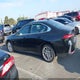 WBA43FJ06RCR67604 2024 BMW 530 I auction photo thumbnail 14