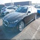 WBA43FJ06RCR67604 2024 BMW 530 I auction photo thumbnail 2