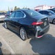 WBA43FJ06RCR67604 2024 BMW 530 I auction photo thumbnail 3