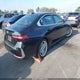 WBA43FJ06RCR67604 2024 BMW 530 I auction photo thumbnail 4