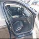 WBA43FJ06RCR67604 2024 BMW 530 I auction photo thumbnail 5