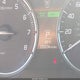 19UUB2F58FA011486 2015 Acura Tlx V6 Tech auction photo thumbnail 15