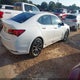19UUB2F58FA011486 2015 Acura Tlx V6 Tech auction photo thumbnail 4