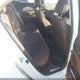 19UUB2F58FA011486 2015 Acura Tlx V6 Tech auction photo thumbnail 8