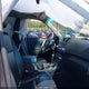 5TDZK3EH4CS086979 2012 Toyota Highlander Se V6 auction photo thumbnail 5