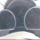 5TDZK3EH4CS086979 2012 Toyota Highlander Se V6 auction photo thumbnail 7