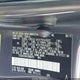 5TDZK3EH4CS086979 2012 Toyota Highlander Se V6 auction photo thumbnail 9