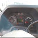 1FDFE4FS2HDC77731 2017 Ford E-450 Cutaway auction photo thumbnail 5